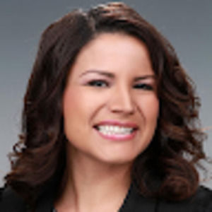 Meet your Posher, Elena